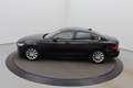 Volvo S90 2.0 D3 Momentum Pro LEDER/CUIR LED GPS PDC CAM Ver Černá - thumbnail 4