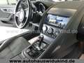 Jaguar F-Type Coupe 340 PS Aut. Navi Xenon Meridian Schwarz - thumbnail 10