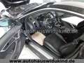 Jaguar F-Type Coupe 340 PS Aut. Navi Xenon Meridian Black - thumbnail 11