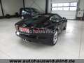 Jaguar F-Type Coupe 340 PS Aut. Navi Xenon Meridian Schwarz - thumbnail 6