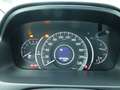 Honda CR-V 1,6i-DTEC 4WD Elegance Automatrik Blau - thumbnail 26