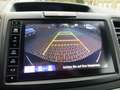 Honda CR-V 1,6i-DTEC 4WD Elegance Automatrik Blau - thumbnail 10