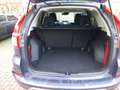 Honda CR-V 1,6i-DTEC 4WD Elegance Automatrik Blau - thumbnail 4