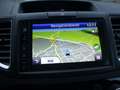 Honda CR-V 1,6i-DTEC 4WD Elegance Automatrik Blau - thumbnail 21