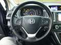 Honda CR-V 1,6i-DTEC 4WD Elegance Automatrik Blau - thumbnail 22