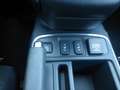 Honda CR-V 1,6i-DTEC 4WD Elegance Automatrik Blau - thumbnail 19