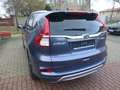Honda CR-V 1,6i-DTEC 4WD Elegance Automatrik Blau - thumbnail 28