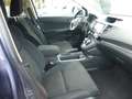 Honda CR-V 1,6i-DTEC 4WD Elegance Automatrik Blau - thumbnail 17