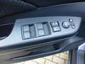 Honda CR-V 1,6i-DTEC 4WD Elegance Automatrik Blau - thumbnail 24