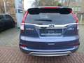 Honda CR-V 1,6i-DTEC 4WD Elegance Automatrik Blau - thumbnail 9