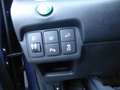 Honda CR-V 1,6i-DTEC 4WD Elegance Automatrik Blau - thumbnail 6