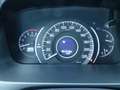 Honda CR-V 1,6i-DTEC 4WD Elegance Automatrik Blau - thumbnail 23