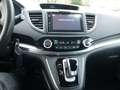 Honda CR-V 1,6i-DTEC 4WD Elegance Automatrik Blau - thumbnail 13