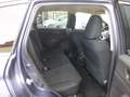 Honda CR-V 1,6i-DTEC 4WD Elegance Automatrik Blau - thumbnail 16