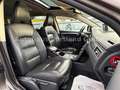 Volvo XC70 Summum AWD 2.4 D5/S-Heft/S-Dach/Luftfahrwer Grau - thumbnail 13
