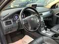 Volvo XC70 Summum AWD 2.4 D5/S-Heft/S-Dach/Luftfahrwer Grau - thumbnail 8