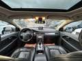 Volvo XC70 Summum AWD 2.4 D5/S-Heft/S-Dach/Luftfahrwer Grau - thumbnail 12