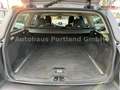Volvo XC70 Summum AWD 2.4 D5/S-Heft/S-Dach/Luftfahrwer Grau - thumbnail 6
