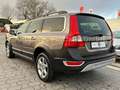Volvo XC70 Summum AWD 2.4 D5/S-Heft/S-Dach/Luftfahrwer Grau - thumbnail 4