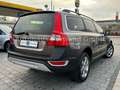 Volvo XC70 Summum AWD 2.4 D5/S-Heft/S-Dach/Luftfahrwer Grau - thumbnail 3