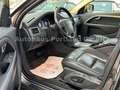 Volvo XC70 Summum AWD 2.4 D5/S-Heft/S-Dach/Luftfahrwer Grau - thumbnail 9