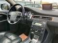 Volvo XC70 Summum AWD 2.4 D5/S-Heft/S-Dach/Luftfahrwer Grau - thumbnail 11