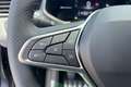 Renault Clio V TCE 90 TECHNO PK LOOK HIVER Gris - thumbnail 8