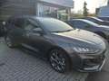 Ford Focus ST-Line Gris - thumbnail 2