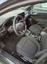 Ford Focus ST-Line Gris - thumbnail 17