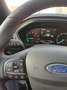 Ford Focus ST-Line Gris - thumbnail 14