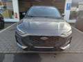 Ford Focus ST-Line Gris - thumbnail 5