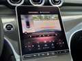 Mercedes-Benz GLC 400 400e 4MATIC AMG Burmester/Memory/360/Pano Noir - thumbnail 23