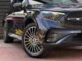 Mercedes-Benz GLC 400 400e 4MATIC AMG Burmester/Memory/360/Pano Noir - thumbnail 7