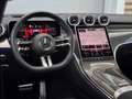 Mercedes-Benz GLC 400 400e 4MATIC AMG Burmester/Memory/360/Pano Noir - thumbnail 16