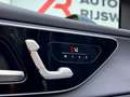 Mercedes-Benz GLC 400 400e 4MATIC AMG Burmester/Memory/360/Pano Noir - thumbnail 14