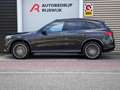 Mercedes-Benz GLC 400 400e 4MATIC AMG Burmester/Memory/360/Pano Noir - thumbnail 2
