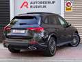 Mercedes-Benz GLC 400 400e 4MATIC AMG Burmester/Memory/360/Pano Noir - thumbnail 4