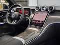 Mercedes-Benz GLC 400 400e 4MATIC AMG Burmester/Memory/360/Pano Noir - thumbnail 21