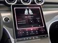Mercedes-Benz GLC 400 400e 4MATIC AMG Burmester/Memory/360/Pano Noir - thumbnail 24