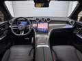 Mercedes-Benz GLC 400 400e 4MATIC AMG Burmester/Memory/360/Pano Noir - thumbnail 12