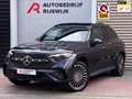 Mercedes-Benz GLC 400 400e 4MATIC AMG Burmester/Memory/360/Pano Noir - thumbnail 1