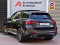 Mercedes-Benz GLC 400 400e 4MATIC AMG Burmester/Memory/360/Pano Noir - thumbnail 3