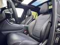 Mercedes-Benz GLC 400 400e 4MATIC AMG Burmester/Memory/360/Pano Noir - thumbnail 13