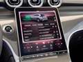 Mercedes-Benz GLC 400 400e 4MATIC AMG Burmester/Memory/360/Pano Noir - thumbnail 26