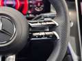 Mercedes-Benz GLC 400 400e 4MATIC AMG Burmester/Memory/360/Pano Noir - thumbnail 19