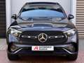 Mercedes-Benz GLC 400 400e 4MATIC AMG Burmester/Memory/360/Pano Noir - thumbnail 8