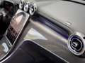 Mercedes-Benz GLC 400 400e 4MATIC AMG Burmester/Memory/360/Pano Noir - thumbnail 20