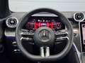 Mercedes-Benz GLC 400 400e 4MATIC AMG Burmester/Memory/360/Pano Noir - thumbnail 17