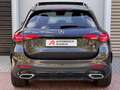 Mercedes-Benz GLC 400 400e 4MATIC AMG Burmester/Memory/360/Pano Noir - thumbnail 9