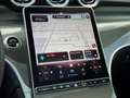 Mercedes-Benz GLC 400 400e 4MATIC AMG Burmester/Memory/360/Pano Noir - thumbnail 22